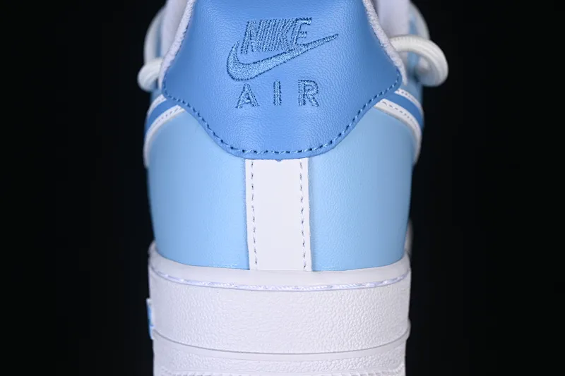 All categories Nk Air Force 1 Air Force series Nk Air Force 1 Low Air Force low-top Nike Air Force 1'07 Low Air Force 1 low-top casual sneakers CD2288-951